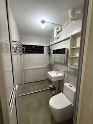 Blk 161 Bishan Street 13 (Bishan), HDB 5 Rooms #579657341